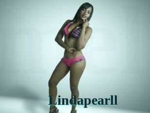 Lindapearll