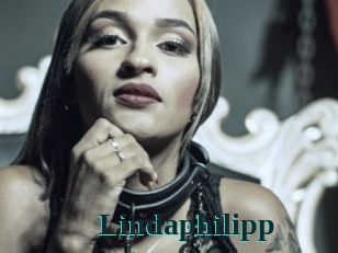 Lindaphilipp