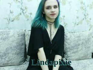 lindapixie Melody Melons