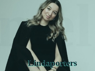 Lindaporters