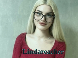lindareacher Melody Melons