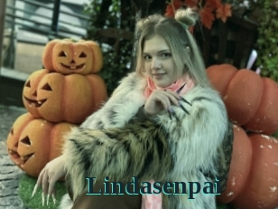 Lindasenpai