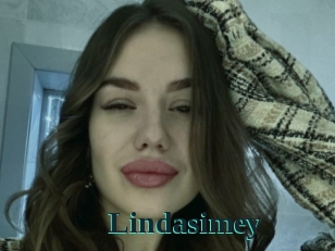 Lindasimey