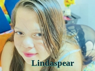 Lindaspear