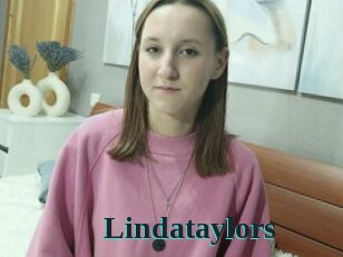 Lindataylors
