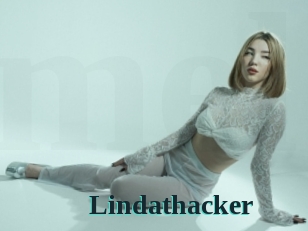 Lindathacker