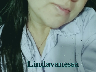 Lindavanessa