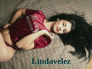 Lindavelez