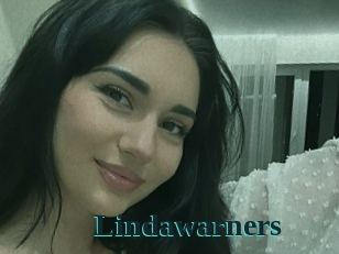 lindawarners Melody Melons