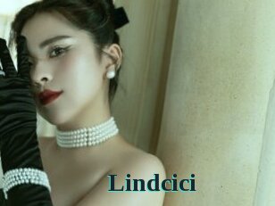 lindcici Melody Melons