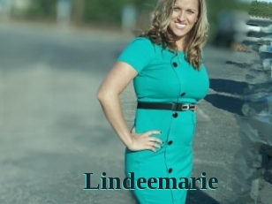 lindeemarie Melody Melons