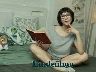 lindenhon Melody Melons