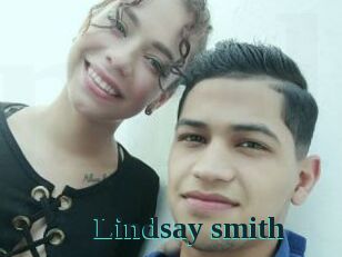 Lindsay_smith