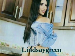 lindsaygreen Melody Melons