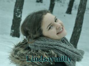 lindsaymilly Melody Melons