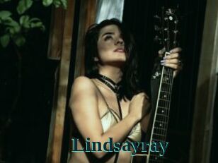 Lindsayray