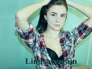 Lindsayverain
