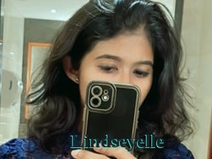 Lindseyelle