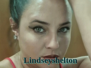 Lindseyshelton