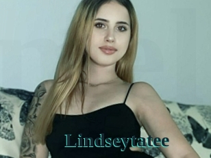 Lindseytatee