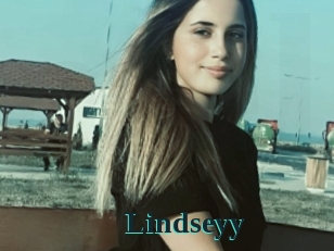Lindseyy