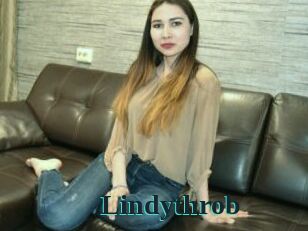 Lindythrob