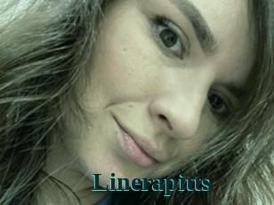 linerapitts Melody Melons