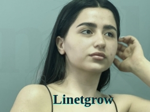 Linetgrow