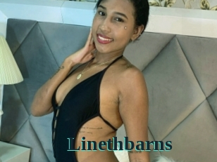 linethbarns Melody Melons