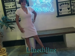 Linethlins