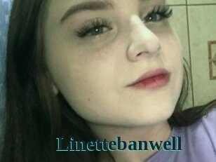 linettebanwell Melody Melons