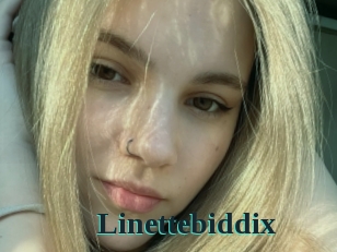 linettebiddix Melody Melons