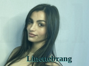 linettebrang Melody Melons