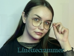 Linettecrammer