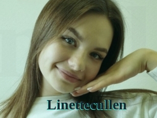 Linettecullen