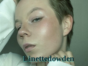 linettedowden Melody Melons