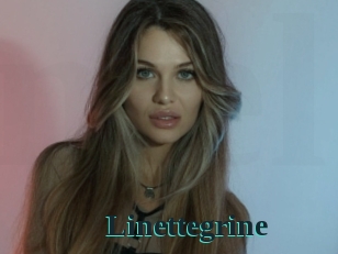 Linettegrine