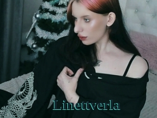linettverla Melody Melons