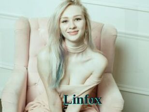 Linfox