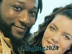 Lingling2024