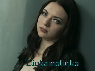 Linkamalinka