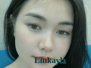 Linkayla