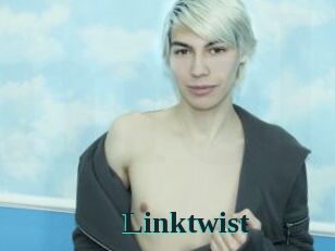 Linktwist