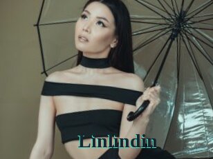linlindin Melody Melons