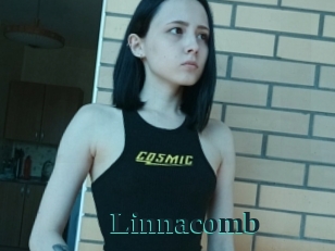 Linnacomb