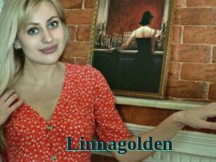 Linnagolden