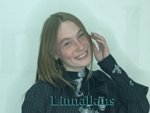 linnalkins Melody Melons