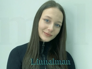 linnalman Melody Melons
