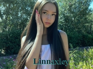 linnaxley Melody Melons