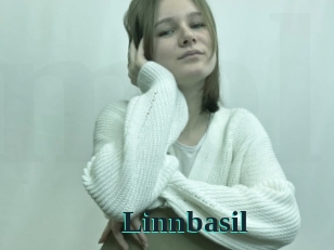 Linnbasil